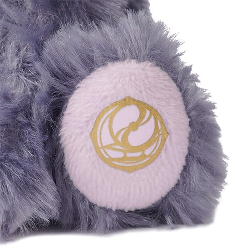 Amazon.co.jp: ラビットコレクションmini 刀剣乱舞ONLINE 薬研藤四郎